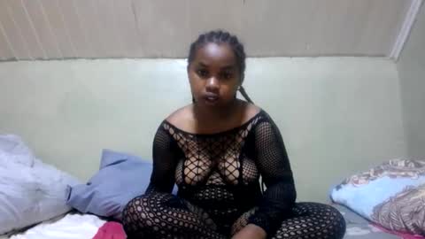 liliah online show from May 20, 2026, 2:40 am