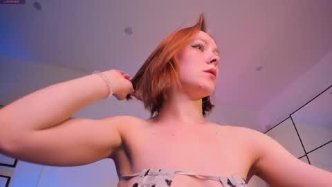 LIL online show from February 5, 2026, 11:48 am