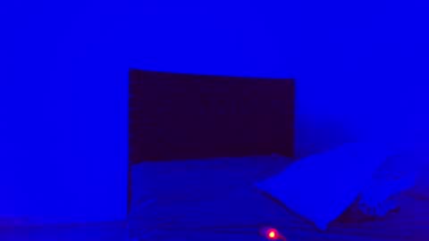 Snapshot of lilian_sexy69_ chatting on September 11, 2025, 2:00 am lilian_sexy69_ online show from September 11, 2025, 2:00 am