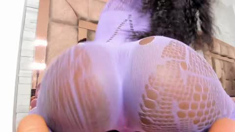 Snapshot of lilian_starfire chatting on June 3, 2026, 7:30 pm LILIAN online show from June 3, 2026, 7:30 pm