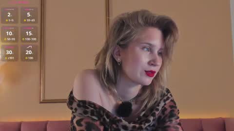 Snapshot of lilianadaniels chatting on July 23, 2026, 1:41 am Lilian online show from July 23, 2026, 1:41 am