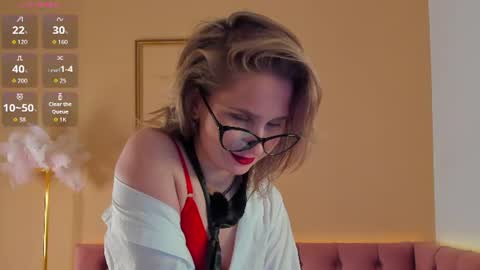 Snapshot of lilianadaniels chatting on July 24, 2026, 1:36 am Lilian online show from July 24, 2026, 1:36 am
