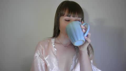 Lili online show from July 10, 2026, 8:00 pm