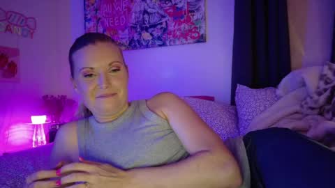 Snapshot of lilianaslilsecret chatting on May 27, 2026, 3:14 am LilianaX online show from May 27, 2026, 3:14 am