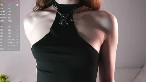 Snapshot of lilianbickford chatting on May 16, 2026, 3:22 pm Hi I am Luna online show from May 16, 2026, 3:22 pm
