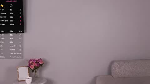 Snapshot of lilianbickford chatting on June 21, 2026, 3:03 pm Hi I am Luna online show from June 21, 2026, 3:03 pm