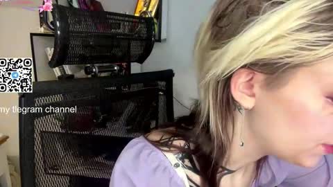 Lilian online show from February 3, 2026, 6:40 am