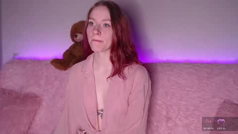 Lilly online show from May 17, 2026, 4:03 pm