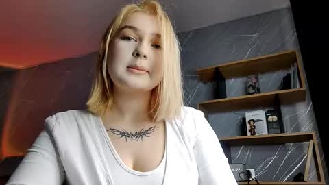 Nana online show from February 27, 2026, 1:22 pm