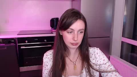 Lilu online show from March 22, 2026, 7:17 pm