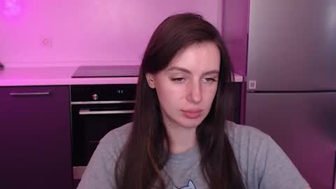 Snapshot of liliatlu chatting on June 12, 2026, 12:31 am Lilu online show from June 12, 2026, 12:31 am