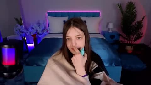 Lili Bakery online show from February 3, 2026, 6:22 am