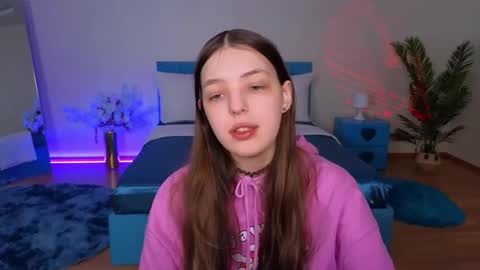 Lili Bakery online show from March 30, 2026, 3:40 am