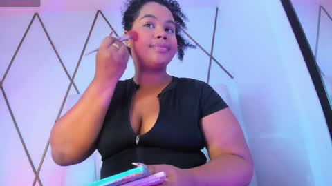 Snapshot of lilicameron_ chatting on April 28, 2026, 11:59 am LIli cameron online show from April 28, 2026, 11:59 am
