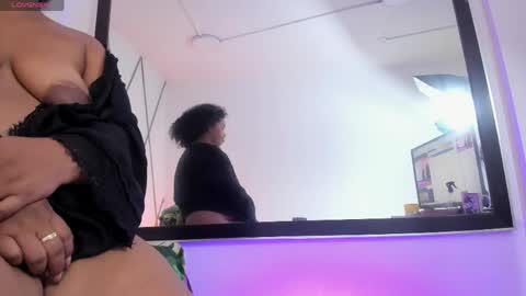 Snapshot of lilicameron_ chatting on April 29, 2026, 5:30 pm LIli cameron online show from April 29, 2026, 5:30 pm