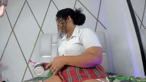 Snapshot of lilicameron_ chatting on April 30, 2026, 11:38 am LIli cameron online show from April 30, 2026, 11:38 am
