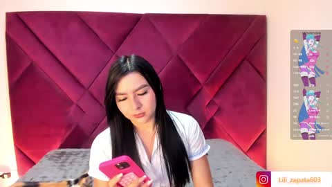   online show from June 3, 2026, 5:21 am