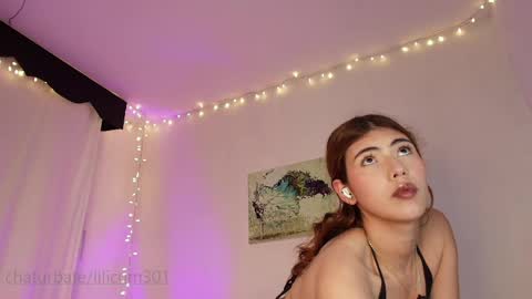 your love online show from April 4, 2026, 2:54 am