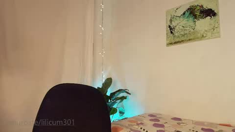 your love online show from April 12, 2026, 2:27 am