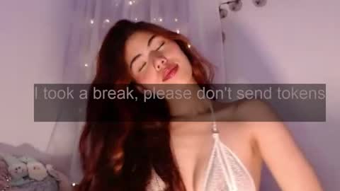 your love online show from June 8, 2026, 6:58 am
