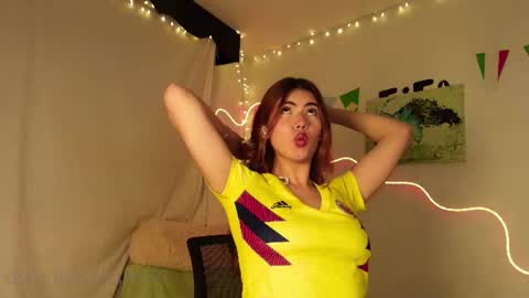 your love online show from June 18, 2026, 4:57 am