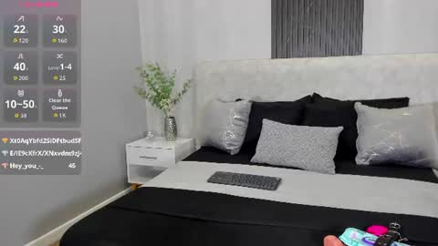 lilii peach online show from July 10, 2026, 12:37 am