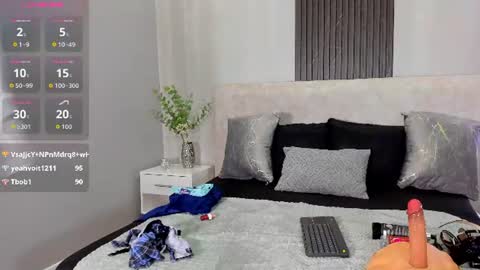lilii peach online show from July 29, 2026, 12:09 am