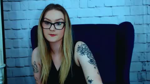 LiliiaSugar online show from December 27, 2024, 9:54 pm