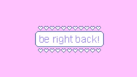 Lilijannabell online show from March 14, 2026, 10:15 pm