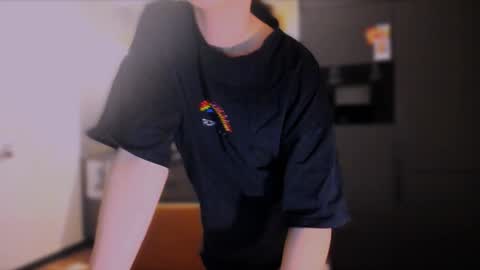 Snapshot of lililaluna chatting on December 4, 2024, 5:33 pm ... online show from December 4, 2024, 5:33 pm