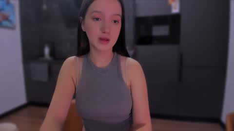 Snapshot of lililaluna chatting on December 15, 2024, 5:53 pm ... online show from December 15, 2024, 5:53 pm