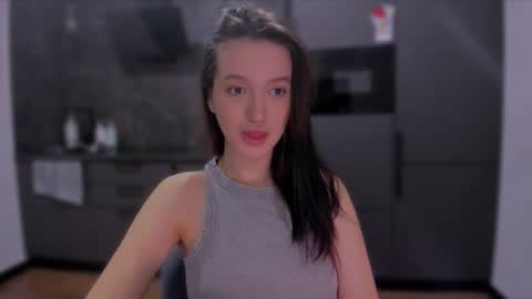 Snapshot of lililaluna chatting on February 12, 2025, 4:44 pm ... online show from February 12, 2025, 4:44 pm