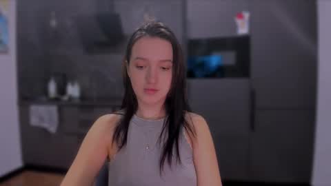 Snapshot of lililaluna chatting on February 12, 2025, 7:45 pm ... online show from February 12, 2025, 7:45 pm