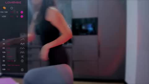             ...  online show from November 19, 2025, 4:40 pm