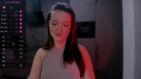             ...  online show from December 1, 2025, 4:45 pm