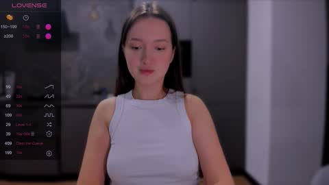             ...  online show from January 11, 2026, 5:51 pm