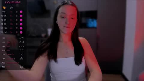             ...  online show from February 22, 2026, 6:28 pm