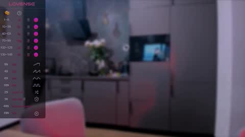             ...  online show from March 14, 2026, 5:29 pm