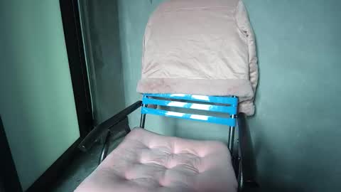 lililove88 online show from February 3, 2026, 7:13 am