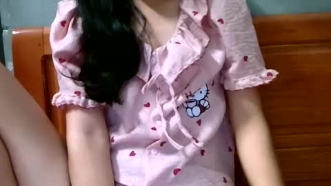 Snapshot of lililove88 chatting on July 10, 2026, 1:58 pm lililove88 online show from July 10, 2026, 1:58 pm