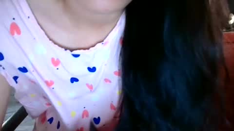 Snapshot of lililove88 chatting on July 20, 2026, 1:20 am lililove88 online show from July 20, 2026, 1:20 am