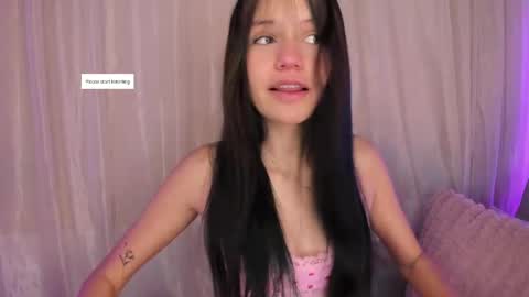 Lilly online show from June 8, 2026, 2:17 pm