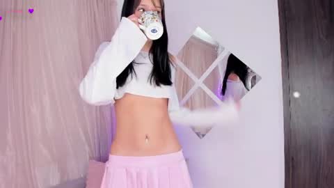Lilly online show from June 18, 2026, 2:21 pm