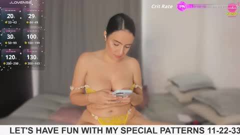 Snapshot of lilirouse chatting on January 9, 2026, 6:42 pm lilirouse online show from January 9, 2026, 6:42 pm
