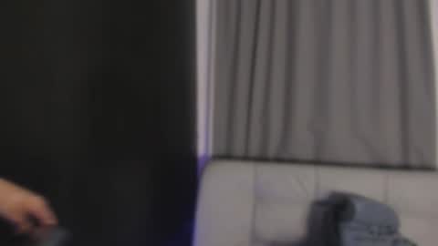 Snapshot of lilirouse chatting on February 5, 2026, 2:27 am lilirouse online show from February 5, 2026, 2:27 am