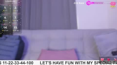 Snapshot of lilirouse chatting on February 9, 2026, 9:08 pm lilirouse online show from February 9, 2026, 9:08 pm