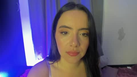 Snapshot of lilirouse chatting on April 7, 2026, 11:21 am lilirouse online show from April 7, 2026, 11:21 am
