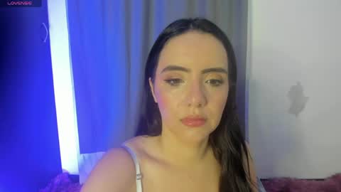 Snapshot of lilirouse chatting on April 15, 2026, 11:39 am lilirouse online show from April 15, 2026, 11:39 am