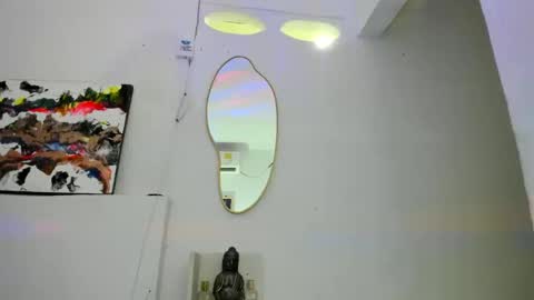 lilit2005_ online show from March 4, 2025, 3:26 pm