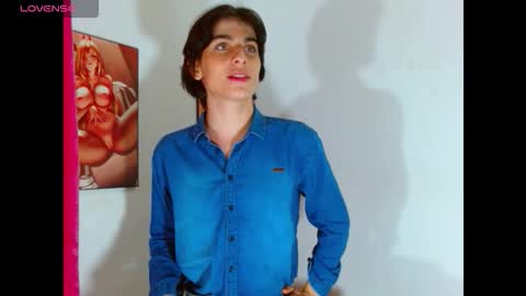 Snapshot of lilit420 chatting on March 24, 2026, 3:17 pm lilit420 online show from March 24, 2026, 3:17 pm